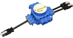 PGST B2ca E1 - 1SPA007182F0501