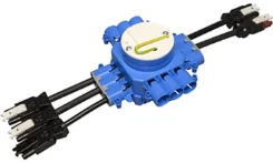 PGST B2ca E2 - 1SPA007182F0502