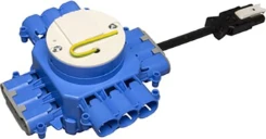 PGST B2ca E5 - 1SPA007182F0505