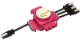 PGST B2ca E0 BW - 1SPA007182F0700