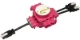 PGST B2ca E1 BW - 1SPA007182F0701