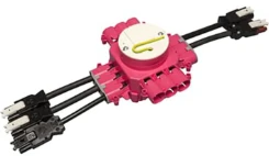 PGST B2ca E2 BW - 1SPA007182F0702