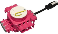 PGST B2ca E5 BW - 1SPA007182F0705