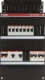 HD-H42.C8.C5-22-44.43 - 1SPF006972F0021