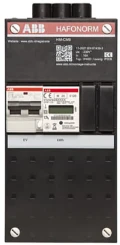 HM-CM9 - 1SPN004000F0110