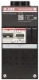 HM-CM9 - 1SPN004000F0110