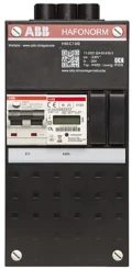HM-C1M9 - 1SPN004000F0120
