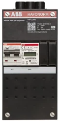 HM-C2M9 - 1SPN004000F0130