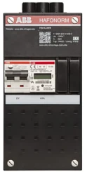 HM-C3M9 - 1SPN004000F0140