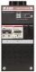 HM-C3M9 - 1SPN004000F0140