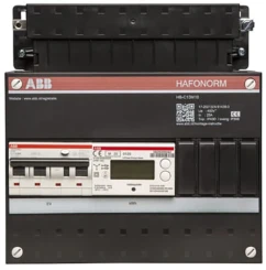 HB-C13M10 - 1SPN004000F0170