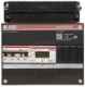 HB-C13M10 - 1SPN004000F0170