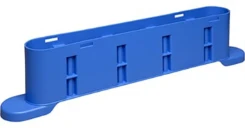 FB CLT-B - 1SPA007126F0501