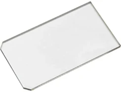 FB CLT-S - 1SPA007126F0503