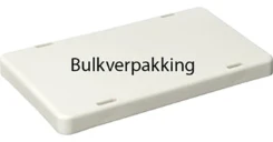 3535LS - 1SPA007160F0171