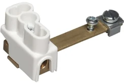 AS HNL - 1SPF007299F0660