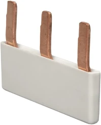 Rail, 1-Phase, 3-Pole 146230 - 1SPF006939F0360