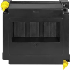 HAK E6FL - 1SPB007201F0431