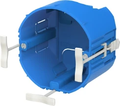 WB CLT-F - 1SPA007126F0522