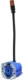 WSRD SE - 1SPA007182F0200