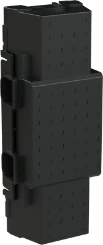 HAS30/3V - 1SPB007299F0270