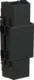 HAS30/3V - 1SPB007299F0270