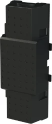 HAS30/3V - 1SPB007299F0270