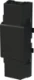 HAS30/3V - 1SPB007299F0270