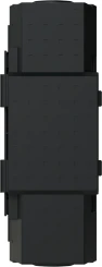 HAS30/3V - 1SPB007299F0270