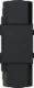 HAS30/3V - 1SPB007299F0270