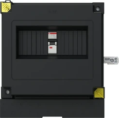 HAK-1F-40 - 1SPB007201F0438