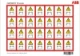 Stickervel Hafonorm TB sticker - 1SPF000912F0157