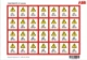 Stickervel Hafonorm EV sticker - 1SPF000912F0156