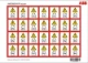 Stickervel Hafonorm PV sticker - 1SPF000912F0155