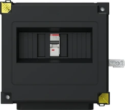 HAK-1F-25 - 1SPB007201F0440