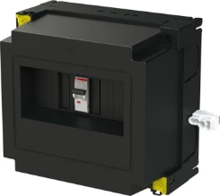 AKN-1F-25 - 1SPB007201F0440