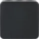 AP9M - 2TKA140013G1