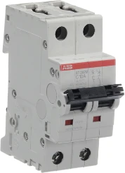 ST202M-C10 - 2CDS272334R0104
