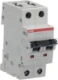 ST202M-C10 - 2CDS272334R0104