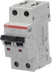 ST202M-C10 - 2CDS272334R0104