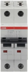 ST202M-C10 - 2CDS272334R0104