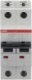 ST202M-C10 - 2CDS272334R0104