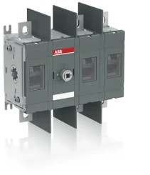 OTHV200E12W - 1SCA162962R1001