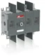 OTHV200E12W - 1SCA162962R1001
