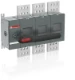OTHV2500E03P - 1SCA162965R1001