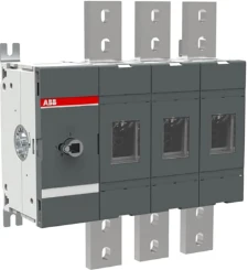 OT1600E03 - 1SCA022860R6400