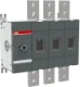 OTHV1000E03 - 1SCA162920R1001