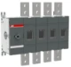 OTHV1250E04 - 1SCA162932R1001