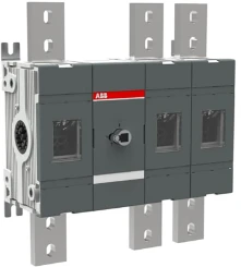 OTHV1250E12 - 1SCA162934R1001