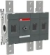 OTHV1600E12 - 1SCA162944R1001